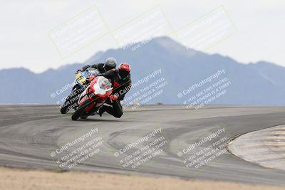 media/May-05-2025-Moto Forza (Mon) [[3c1838c5e5]]/2-B Group/Session 4 (Turn 12)/